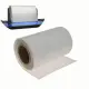 Premium AB Film for UV DTF Printer providing high-resolution and durable transfers onto various substrates