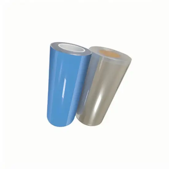 Premium AB Film for UV DTF Printer providing high-resolution and durable transfers onto various substrates