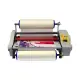 Roll Laminator Single Side Laminating Machine