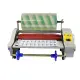 Roll Laminator Single Side Laminating Machine