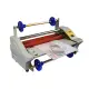 Roll Laminator Single Side Laminating Machine