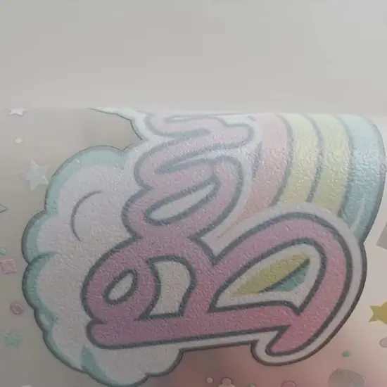 A3/A4/Roll PET DTF Transfer Film