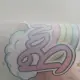A3/A4/Roll PET DTF Transfer Film