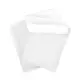 A3/A4/Roll PET DTF Transfer Film