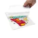 A3/A4/Roll PET DTF Transfer Film