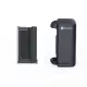 PrintInd Ultra Portable Handheld Inkjet Printer