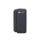 PrintInd Ultra Portable Handheld Inkjet Printer