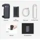 PrintInd Ultra Portable Handheld Inkjet Printer