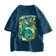 A4 flatbed direct to garment t-shirt printer machine for small business custom apparel printing