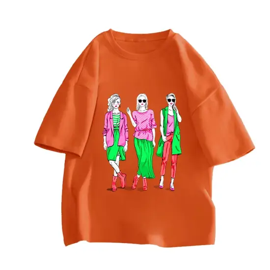A4 flatbed direct to garment t-shirt printer machine for small business custom apparel printing