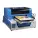 A4 DTG Printer