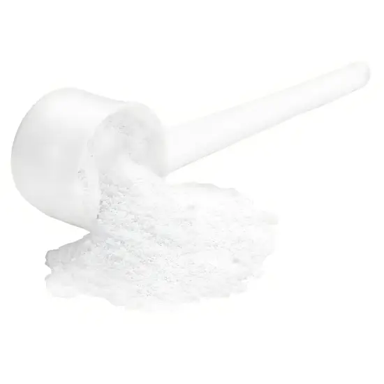 Industrial-grade Hot Melt Adhesive DTF Powder applied on various fabric types including swimsuit and cotton materials.