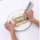 Portable PrintPen Edible Food & Drinks Printer