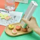Portable PrintPen Edible Food & Drinks Printer