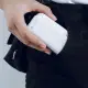 PrintPods Handheld Printers for Absorbent Surfaces