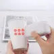PrintPods Handheld Printers for Absorbent Surfaces