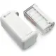 PrintPods Handheld Printers for Absorbent Surfaces