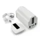 PrintPods Handheld Printers for Absorbent Surfaces