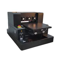 A3 UV DTF Printer Multifunction Printing Machine