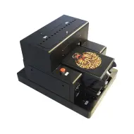 A3 T-shirt Printing Machine DTG & DTF Printer 