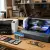 A3 vs A4 UV Printer: Which Size Should I Buy for a Home-Based Small Business?