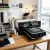 Best DTG Printer for Beginners Under $5,000 | 2026 Guide | GNFEI