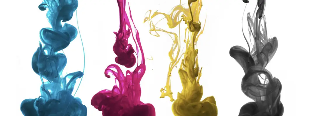 GNFEI Comes Up With Its Range Of Customized Printing Equipment