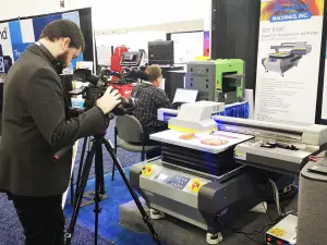 Top Hiding Truth About DTG Printer