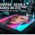 Can DTG Printers Print Neon, Metallic, or Fluorescent Colors?