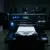 Can I Leave a DTG Printer Turned Off Overnight, or Must It Stay on 24/7? | GNFEI