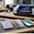 Can a UV Printer Print on All Types of Phone Cases Including Silicone, TPU, and Hard Plastic?