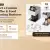 Start a Custom Coffee & Food Printing Business: Equipment, ROI & Marketing Secrets