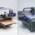 Is It Cheaper to Buy a Converted Epson UV Printer or a Factory-Built Machine? | GNFEI