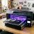 How Much Does an Entry-Level Desktop UV Printer Cost? (2026 Guide) | GNFEI
