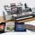 How Much Does a DTF Printer Cost?The Complete 2026 Buyer's Budget Guide