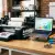 DTF Printing Business Profit Calculator:Is It Worth the Investment?