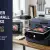 Best DTG Printer for Small Business in 2026: Complete Buyer's Guide