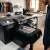 How Much Does a DTG Printer Cost? (2026 Business Guide)
