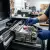 How to Prevent DTG Printhead Clogging: Maintenance Guide | GNFEI