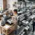 DTG Printer Price Comparison: Entry-Level vs. Industrial Systems | GNFEI