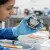 How Do I Clean a Severely Clogged UV Printhead? | Industrial Recovery SOP
