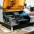 How Often to Clean & Maintain a UV Printer? | GNFEI SOP