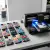 How to Start a Phone Case Printing Business in 2026 — Equipment, Costs & ROI