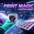 How to Start a UV DTF Printing Business in 2026 — Equipment, Costs & ROI