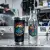Is UV Printing Waterproof, Scratch-Resistant & Dishwasher Safe? | GNFEI