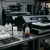 What Are the Hidden Consumable Costs of a UV Printer? | GNFEI