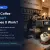 What is a Coffee Latte Printer and How Does It Work? | GNFEI