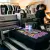 What is DTG Printing and How Does Direct to Garment Work? | GNFEI