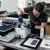 What Happens If I Leave a DTG Printer Unattended for 1-2 Weeks? | GNFEI