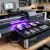 What Is a UV Printer and How Does It Work? (2026 Guide) | GNFEI
